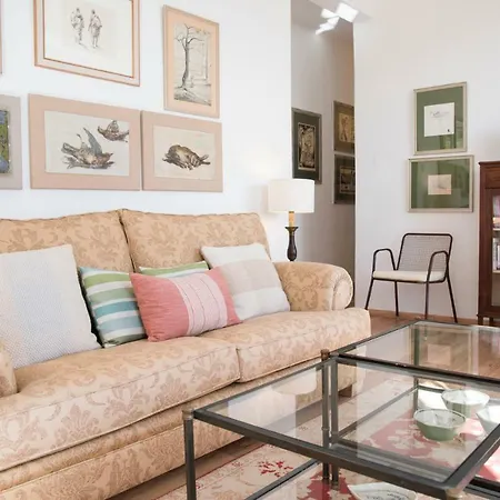 Light Lovers Лісабон