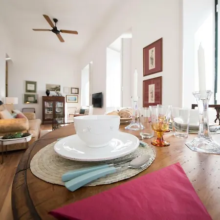 Light Lovers * Лісабон