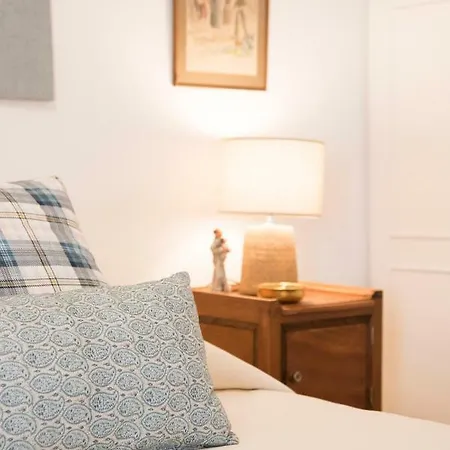 Light Lovers Апартаменти