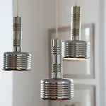 Apartamento Light Lovers - Principe Real