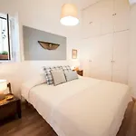 Apartamento Light Lovers - Principe Real
