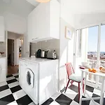 Apartamento Light Lovers - Principe Real
