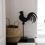 Light Lovers - Principe Real Apartamento Lisboa