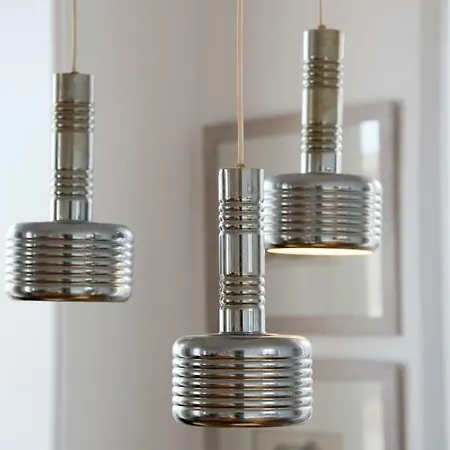 Lejlighed Light Lovers - Principe Real