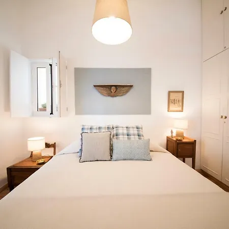 Light Lovers Lissabon