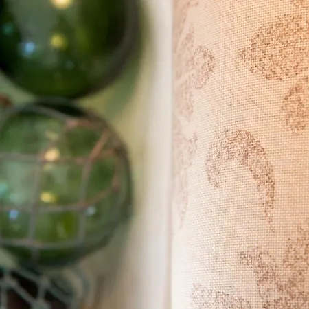 Light Lovers Lissabon