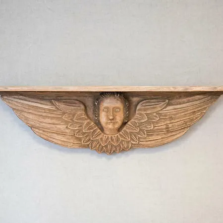 Light Lovers * Lissabon