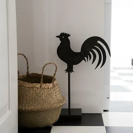 Light Lovers Apartment Lissabon