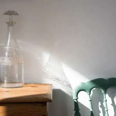 Apartmán Light Lovers *