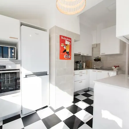 Light Lovers Lissabon