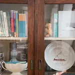Appartement Light Lovers - Principe Real Lissabon