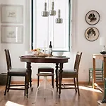 Light Lovers - Principe Real Appartement *