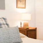 Light Lovers - Principe Real Apartmán
